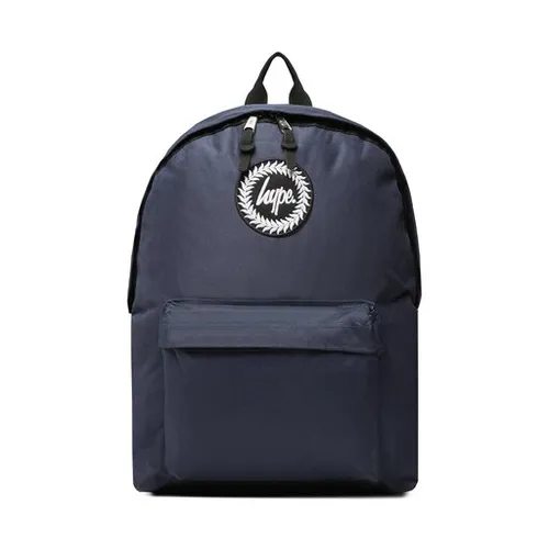 Hype Bts22 CORE21-002 Rucsac Bleumarin
