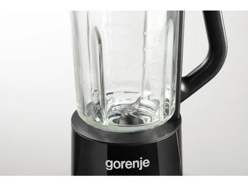 Gorenje B800gbk Blender