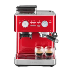 Ekspres kolbowy KitchenAid 5KES6551ECA