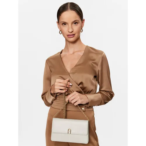 Geanta Furla WE00482AX07331704S1007 Marshmallow