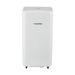 Klimatyzator BLAUPUNKT ACP309
