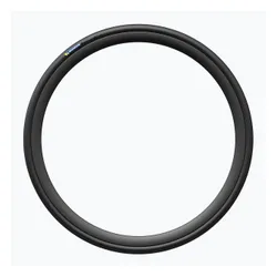 Opona rowerowa Michelin Power Cup TS Competition Line 700 x 28C black