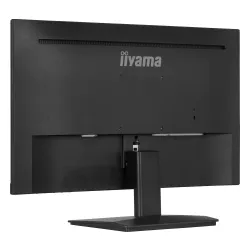 Monitor iiyama ProLite XU2493HS-B6 24" Full HD IPS 100Hz 0,5ms MPRT