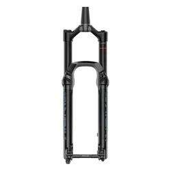 Amortyzator rowerowy ROCK SHOX Lyrik Select D1