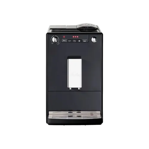 Ekspres automatyczny Melitta Caffeo Solo E950-201 – czarny
