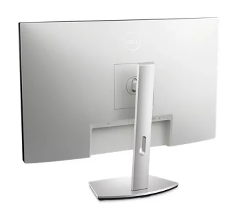 Dell S2722QC - 60Hz | 4K | 27'' | IPS | 4ms