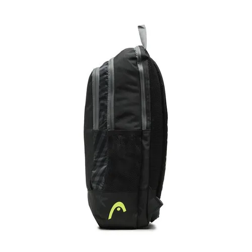 Rucsac De Bază Pentru Cap 261433 Bkny