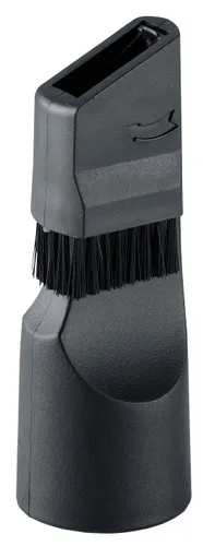 Odkurzacz SEVERIN CY 7089
