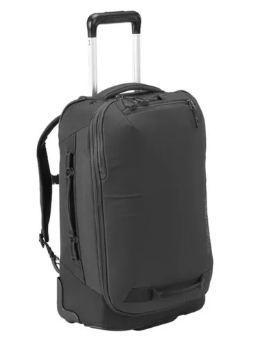 Сумка 2in1 Eagle Creek Expanse Convertible International Carry - On-black