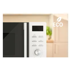 Kuchenka mikrofalowa Sencor SMW 5119WH