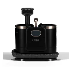 Odkurzacz COBBO M5 Vapor+ 1650W