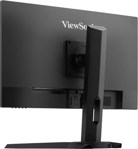 Monitor VIEWSONIC VX2479J-HD-Pro 24" 1920x1080px IPS 180Hz 1 ms [MPRT]
