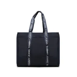 Сумка Tommy Jeans Tjw Essential Tote AW0AW14549 C87