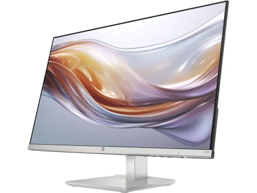 Monitor HP 524sh (94C19E9) 23,8" Full HD IPS 100Hz 5ms