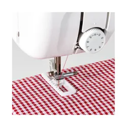 Maszyna do szycia Brother X17S