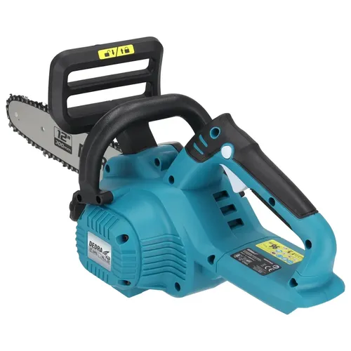 Pilarka łańcuchowa Dedra DED7183