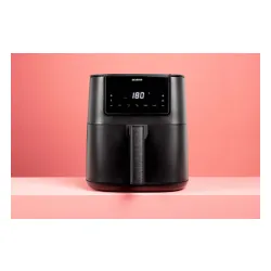 Air fryer Severin FR 2462 1700W 7l