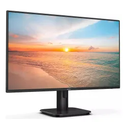 Monitor Philips 24E1N1100A/00 23,8" Full HD IPS 100Hz 1ms MPRT