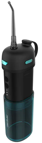 Irygator CECOTEC ToothCare Jet Splash