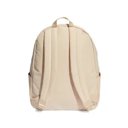 Adidas clasic orizontal 3-dungi Rucsac IL5778 Sanstr / Almyel