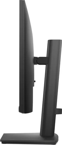 Monitor DELL Pro 24 E2425HSM 23.8" 1920x1080px IPS 100Hz
