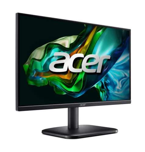 Monitor Acer EK251QEbi 24,5" Full HD IPS 100Hz 1ms VRB