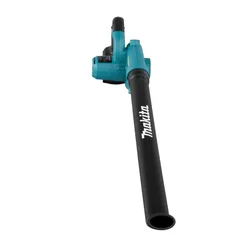 Dmuchawa ogrodowa Makita DUB186RFX1 1x3.0Ah