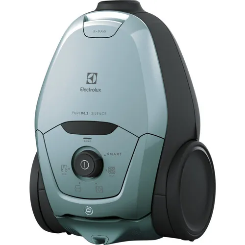 Odkurzacz ELECTROLUX Silence PD82-4MB