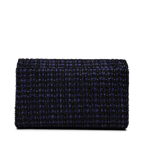 Valentino Edamme Vbs6nr01t Albastru / sac Multicolor