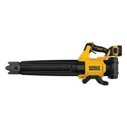 Dmuchawa do liści DeWalt DCMBL562N-XJ