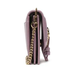 Geantă de modă Versace Jeans 74va5pf6 ZS413 302