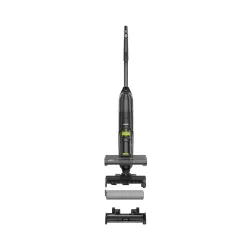 Odkurzacz Eureka NEW400 30min Funkcja mycia