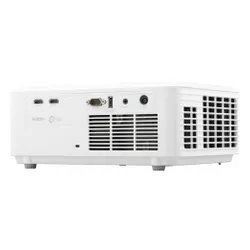 Projektor VIEWSONIC Luminous Superior LS740HD Full HD (1920 x 1080), 5000 ANSI lumen