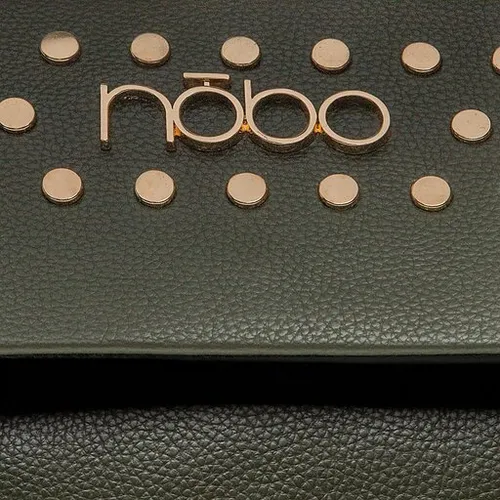 Rucsac Nobo NBAG-N0370-C008 Kaki