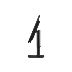 Monitor Samsung ViewFinity S8 S27H802EFA 5K IPS 60Hz 5ms