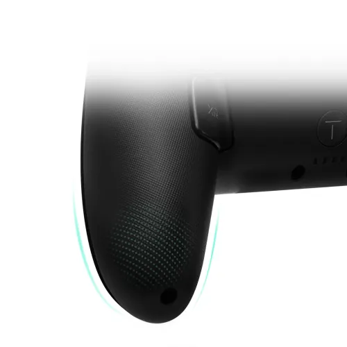 Adapter FUNLAB Firefly Pro Controller - Zonai do Nintendo Switch / Switch 2 Bezprzewodowy