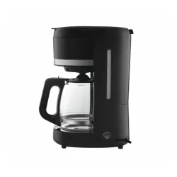 Ekspres Midea MA-D1502W2ME