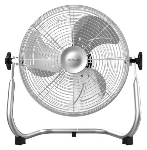 Cecotec EnergySilence 1000 Pro