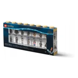 LEGO HARRY POTTER 40660830 GABLOTKA NA 16 MINFIGUREK