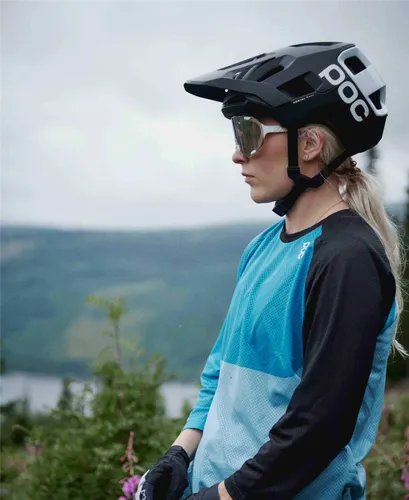 Kask rowerowy POC Kortal Race MIPS