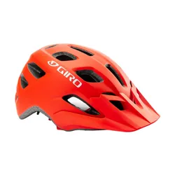 Kask rowerowy GIRO Fixture