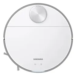 Samsung Jet bot VR30T80313W Elektrikli Süpürge Robotu