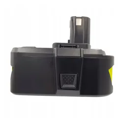 Bateria Altilion Energy Al003EN kompatybilna RYOBI ONE+ RB18L90 18V 9Ah 9000mAh