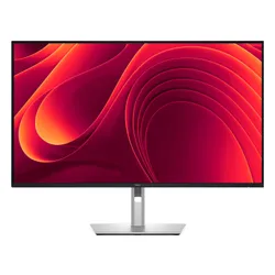 Monitor DELL Pro Plus P3225QE 31.5" 3840x2160px IPS 100Hz