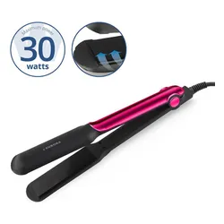 Prostownica AURORA AU369 220 stopni