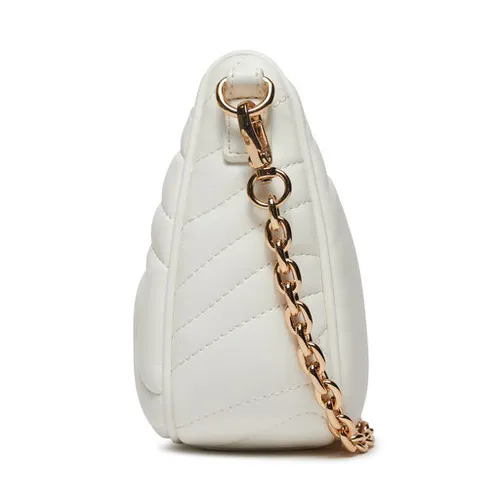 Liu Jo Ecs S Vagabond Sac Aa4182 E0036 Off Alb 01065