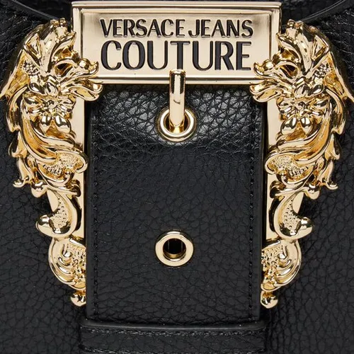 Geantă de modă Versace Jeans 75va4bf5 ZS413 899