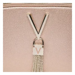 Valentino Divina Vbs1r409g geanta Oro Rosa