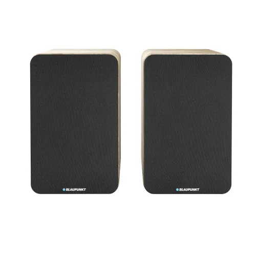 Kolumny Blaupunkt BS50OK Dąb europejski 2 szt.