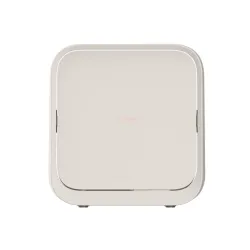 Projektor XGIMI Elfin Flip Plus Full HD (1920 x 1080), 500 ANSI lumen, Wi-Fi, Bluetooth